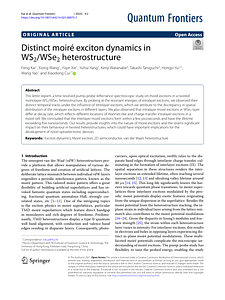 s44214-025-00075-7.pdf