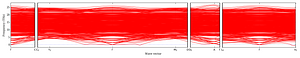 band_structure.png