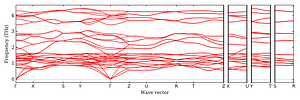 band_structure.png