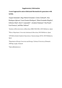 Suppl_Info_v7.6.pdf