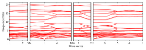 band_structure.png