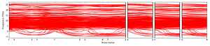 band_structure.png