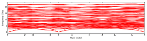 band_structure.png