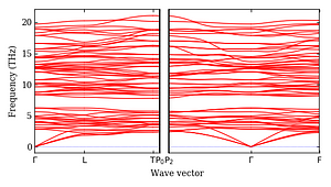 band_structure.png
