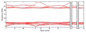 band_structure.png