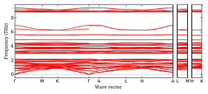 band_structure.png
