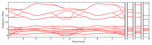 band_structure.png