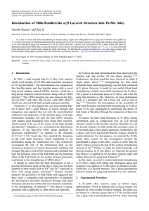 856.pdf