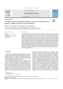 peAVNp-1-s2.0-S0263823125000436-main.pdf