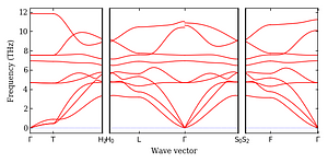 band_structure.png