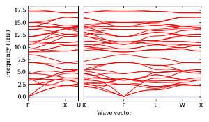 band_structure.png