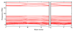 band_structure.png