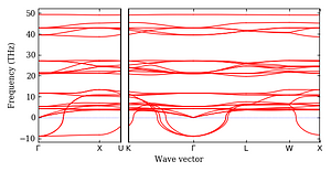 band_structure.png