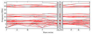 band_structure.png