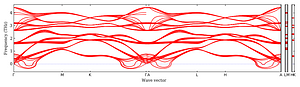 band_structure.png
