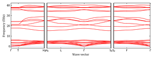 band_structure.png