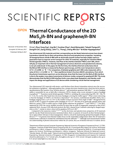 srep43886.pdf