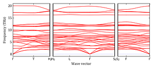 band_structure.png