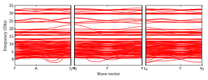 band_structure.png