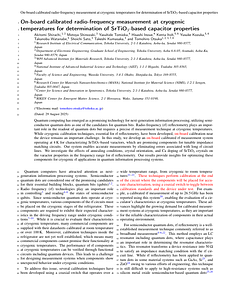 Manuscript.pdf