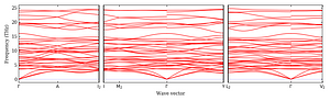 band_structure.png