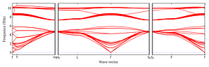 band_structure.png