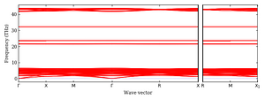 band_structure.png