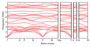 band_structure.png