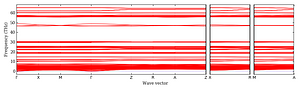 band_structure.png