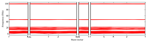 band_structure.png