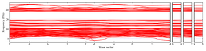 band_structure.png