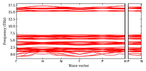 band_structure.png