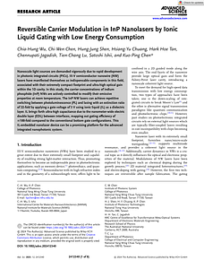 Wu-AdvSci24_InP-nanolasers.pdf