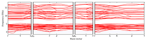 band_structure.png