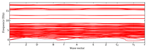 band_structure.png