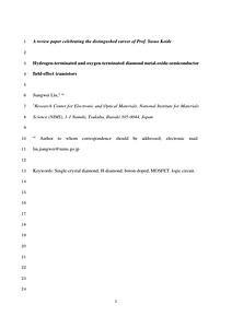 manuscript.pdf