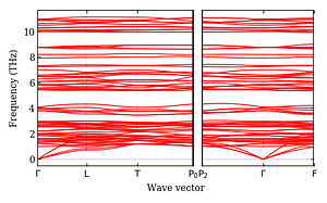 band_structure.png