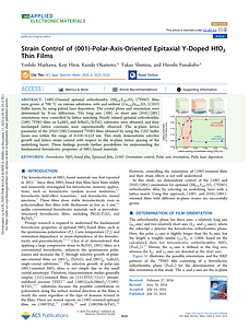 maekawa-et-al-2024-strain-control-of-(001)-polar-axis-oriented-epitaxial-y-doped-hfo2-thin-films (1).pdf