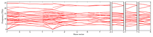 band_structure.png