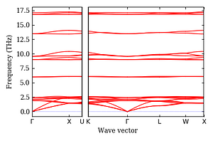 band_structure.png