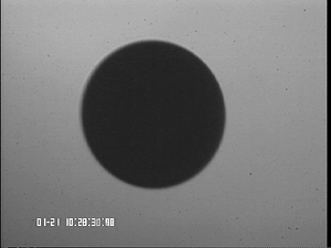 0121Ir1#1.png