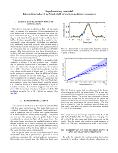 2024A00179G_Lightshift_MoSe2_SM.pdf