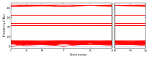 band_structure.png