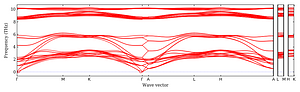 band_structure.png