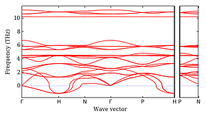 band_structure.png