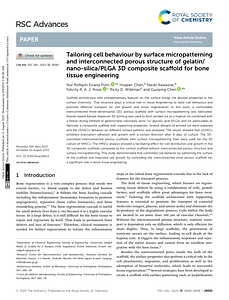 Putri-2025-Tailoring cell behaviour by surface.pdf