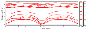band_structure.png