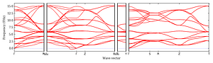 band_structure.png