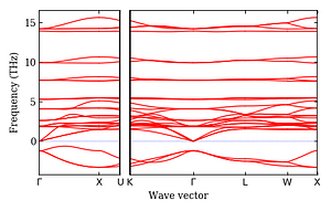 band_structure.png