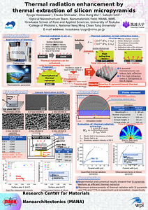 Poster_5_完成(暫定)_si.pptx